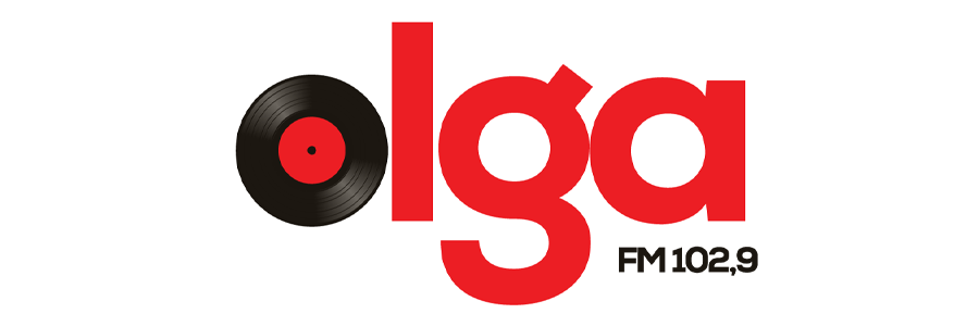 Olgafm 102,9